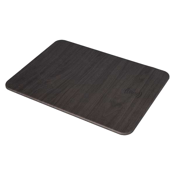 Фото - Коврик для мыши Ailink Mouse Pad 2 QI Fast Charge (AI-MouseP2dk)