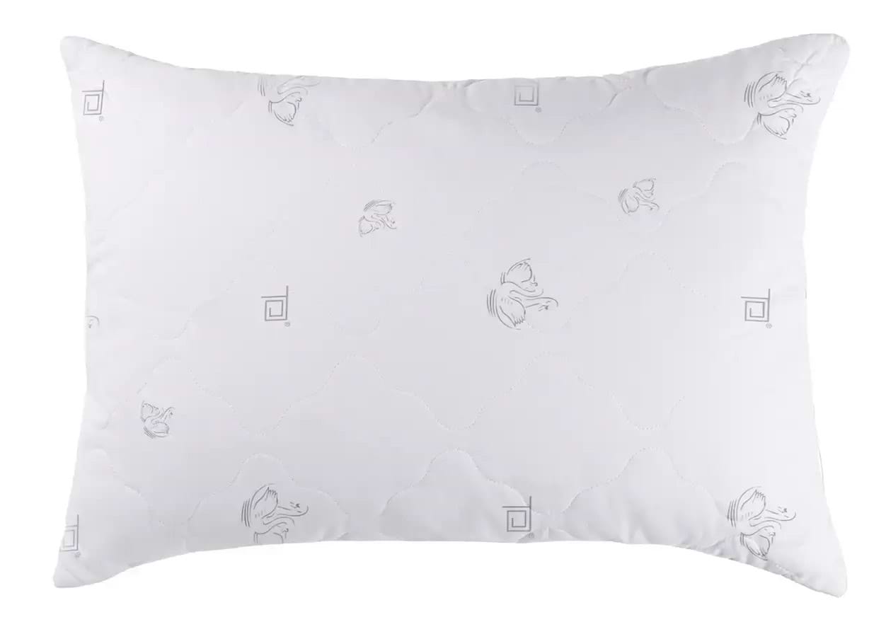 Подушка стандартна ТЕП MEMBRANA PRINT HARMONY SOFT 50х70 см (3-04875_00000)