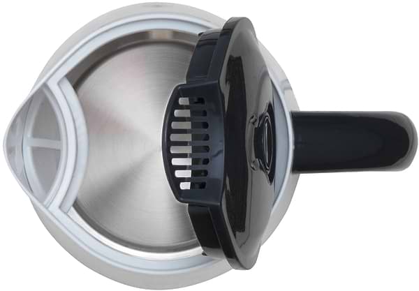 Фото - Электрический чайник First 5417-5WI