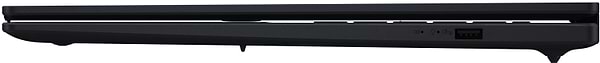 Фото - Ноутбук Asus Vivobook 18 M1807HA-S8027 Quiet Blue