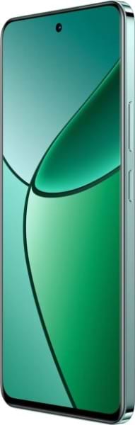 Фото - Смартфон realme 12+ 5G 12/512Gb Pioneer Green