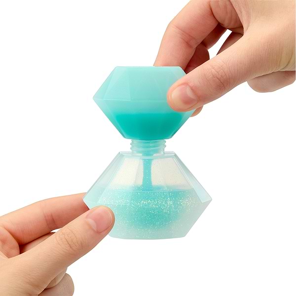 Фото - Кукла-сюрприз набор L.O.L. Surprise! ПРИНЦЕССЫ (в ассорт., в диспл.) (542193)