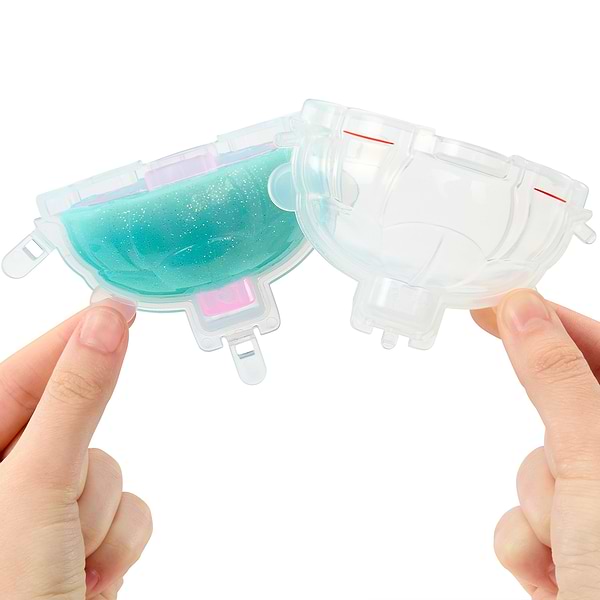 Фото - Кукла-сюрприз набор L.O.L. Surprise! ПРИНЦЕССЫ (в ассорт., в диспл.) (542193)