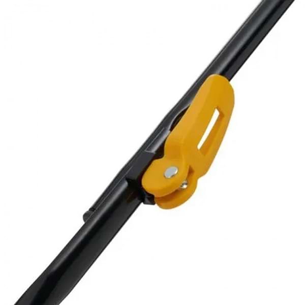 Фото - Газонокосарка акумуляторна Stiga Combi336eKit