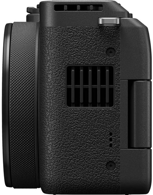 Фото - Фотокамера Canon PowerShot V1 (6390C005AA)