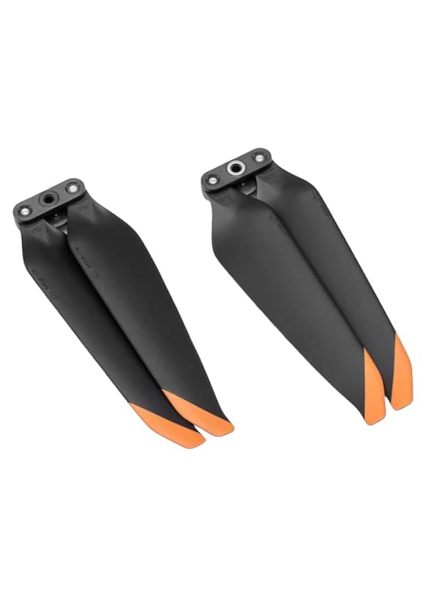 Фото - Пропелер для квадрокоптера DJI Mavic 3 Enterprise Series (CP.EN.00000430.01)