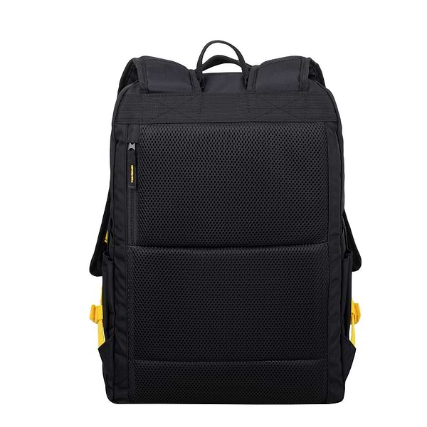 Фото - Рюкзак для ноутбуку RIVACASE 5431 (Black)