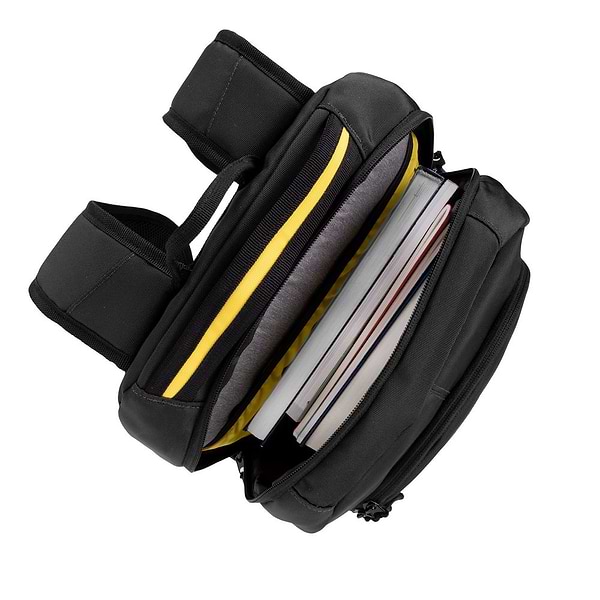 Фото - Рюкзак для ноутбуку RIVACASE 5431 (Black)