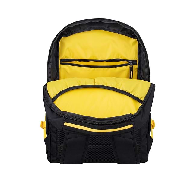 Фото - Рюкзак для ноутбуку RIVACASE 5431 (Black)