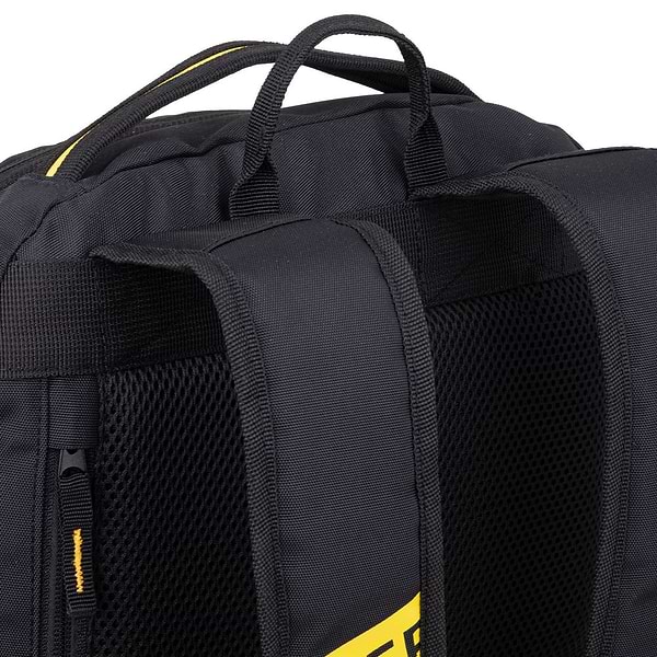 Фото - Рюкзак для ноутбуку RIVACASE 5431 (Black)