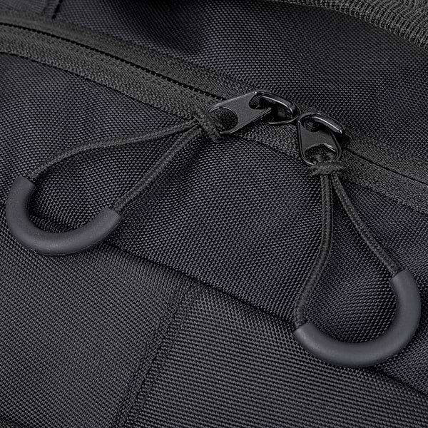 Фото - Рюкзак для ноутбуку RIVACASE 5431 (Black)