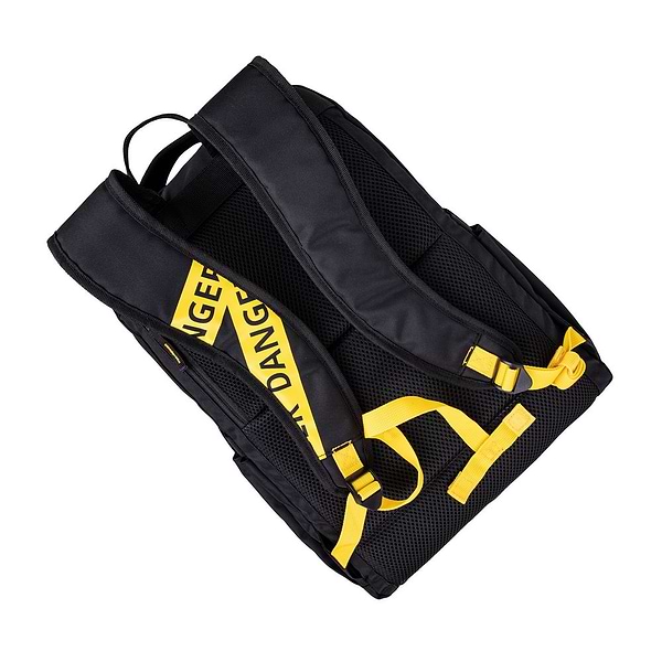 Фото - Рюкзак для ноутбуку RIVACASE 5431 (Black)