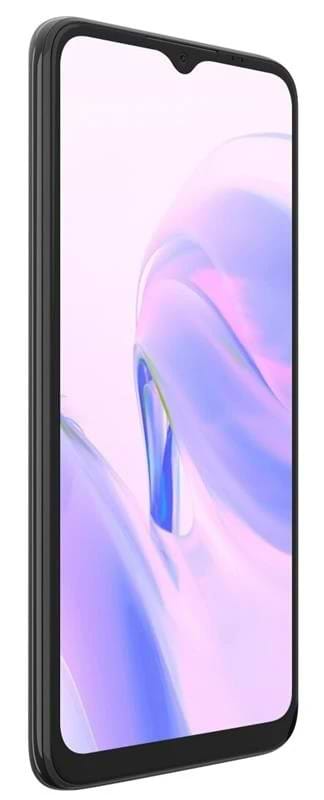 Фото - Уценка - Смартфон Blackview A70 3/32GB Fantasy Black (6931548307020)