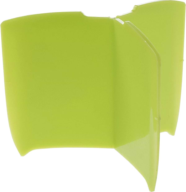 Фото - Дозатор молочної суміші для малюка Chicco System Easy Meal (07657.00)