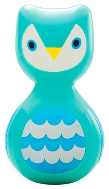 Неваляшка
 Kid O Сова (10388)