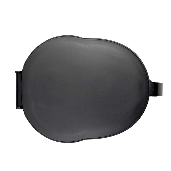 Фото - Кавоварка крапельна First FA-5464-2