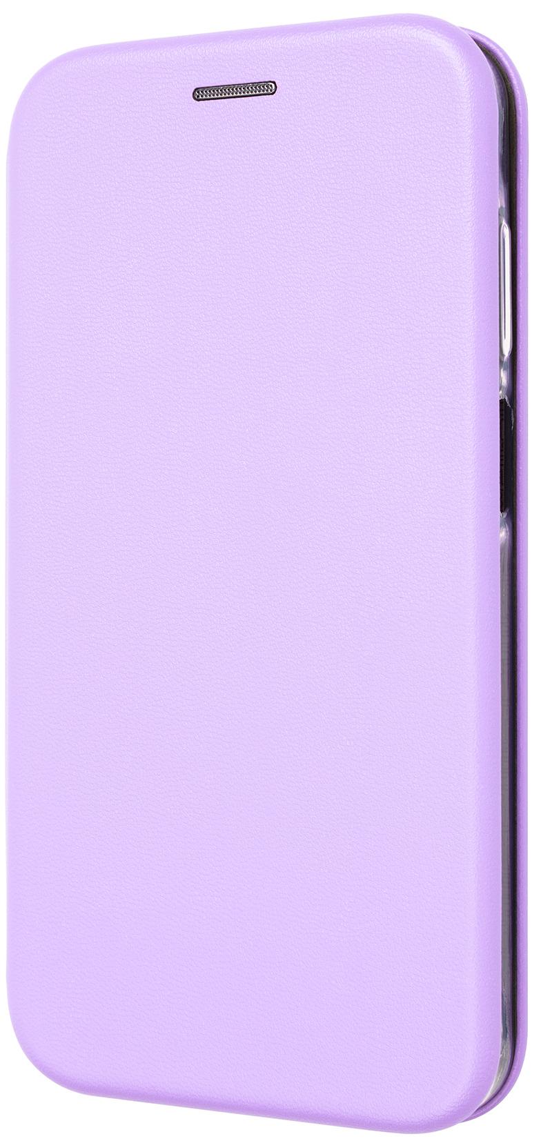 Чохол для смартфону Armorstandart G-Case for Samsung A25 5G (A256) Lilac (ARM73813) - Фото 1