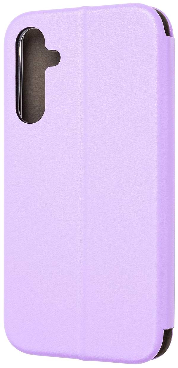 Фото - Чохол для смартфону Armorstandart G-Case for Samsung A25 5G (A256) Lilac (ARM73813)