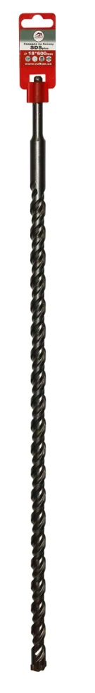 Бур Vulkan 16х750/800 (6902502144456)