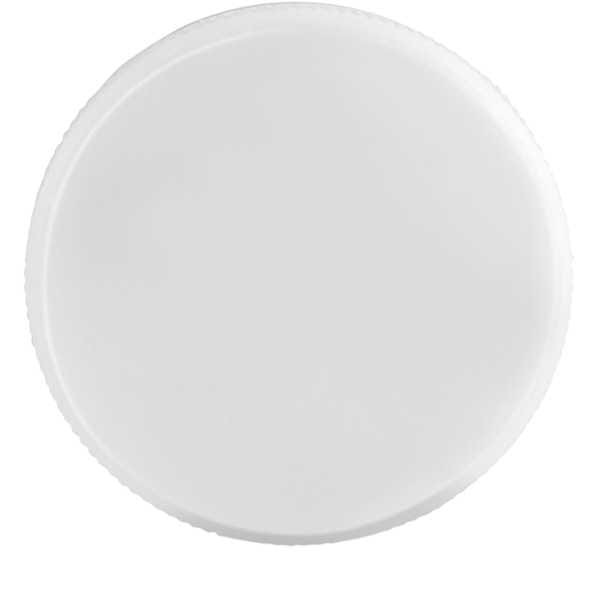 Лампочка светодиодная Videx GX53 12W 4100K 220V (VL-GX53-12534)