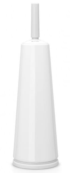Йоржик Brabantia с держателем 414664