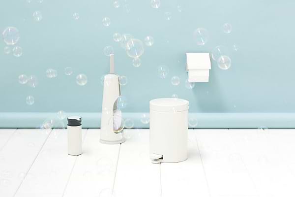 Фото - Ершик Brabantia 325427