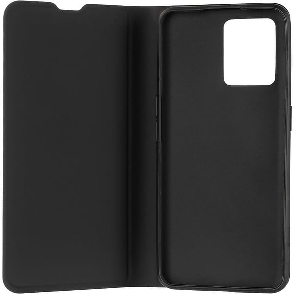 Фото - Чохол для смартфону Gelius Book Cover Shell Case for Realme 9 4G Blue (90617)