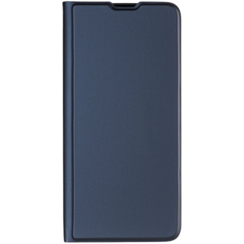 Чехол для смартфона Gelius Book Cover Shell Case for Realme 9 Pro Blue (90618) - Фото 1
