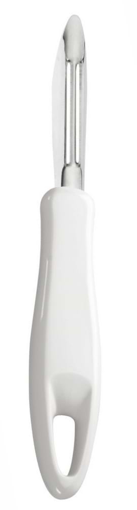 Купити Овочечистка tescoma 420102 Presto - Фото 1 Овочечистка tescoma 420102 Presto - Фото 1