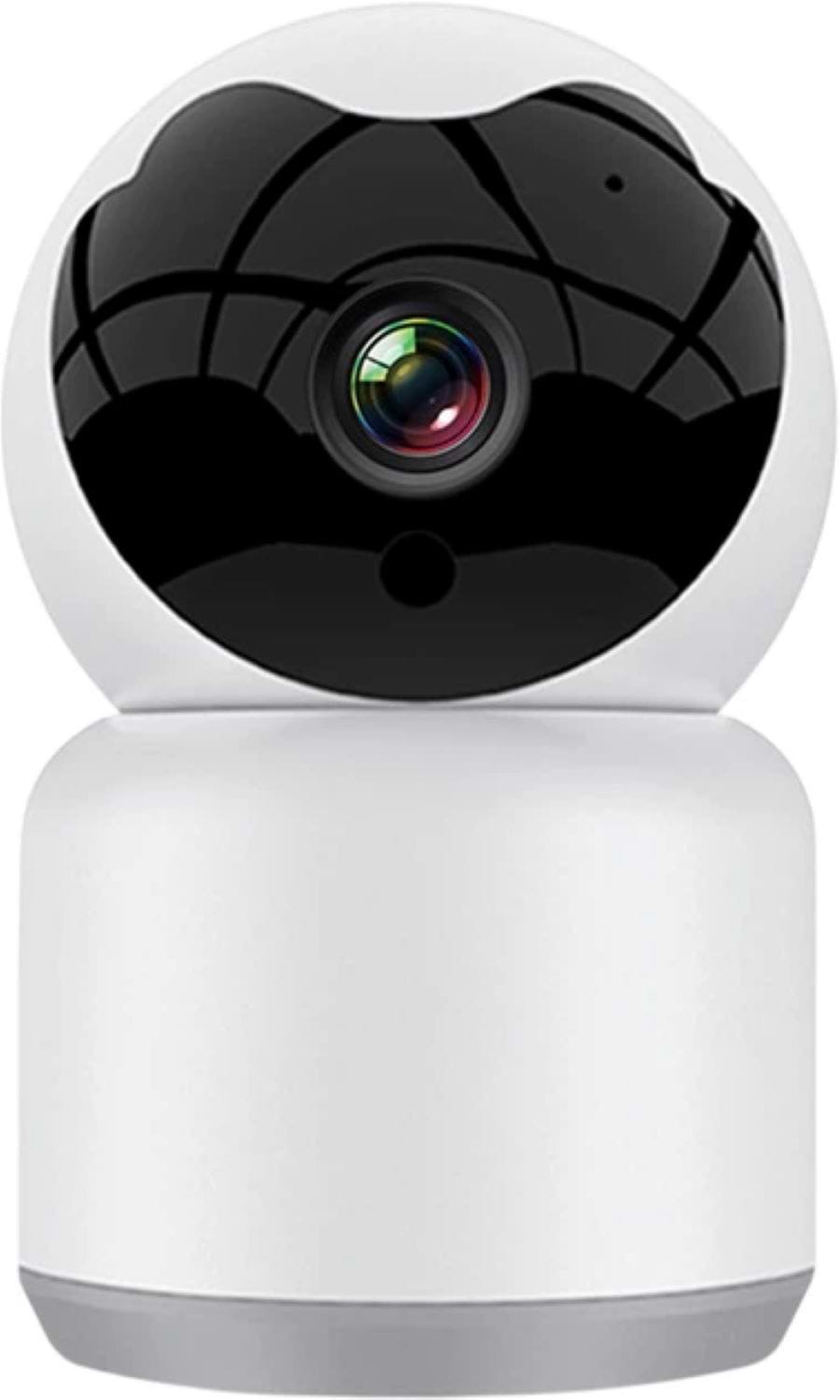 IP-камера Action Tuya C10A-1MP