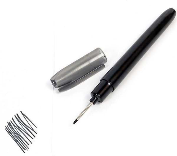 Фото - Набір інструментів S&R 98 шт. знімач ізоляції 3 в 1 205 мм (580000198)