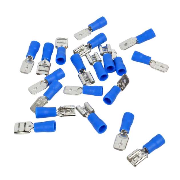 Фото - Набір інструментів S&R 98 шт. знімач ізоляції 3 в 1 205 мм (580000198)