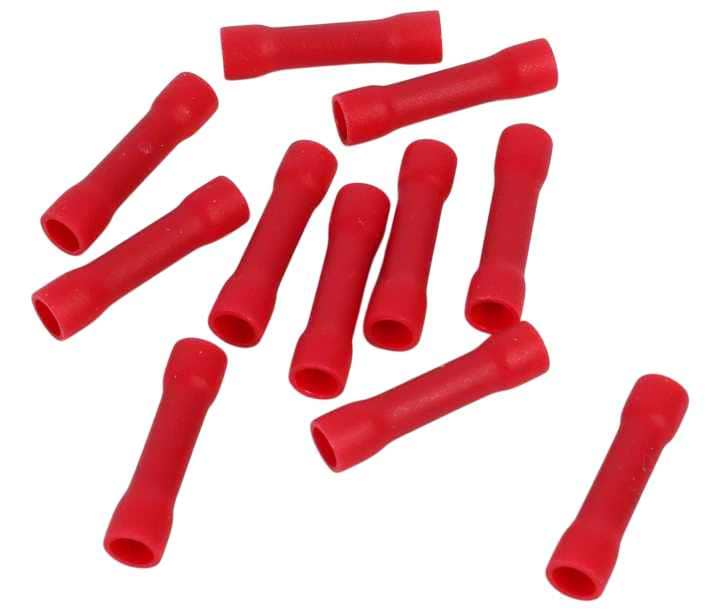 Фото - Набір інструментів S&R 98 шт. знімач ізоляції 3 в 1 205 мм (580000198)