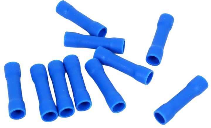 Фото - Набір інструментів S&R 98 шт. знімач ізоляції 3 в 1 205 мм (580000198)