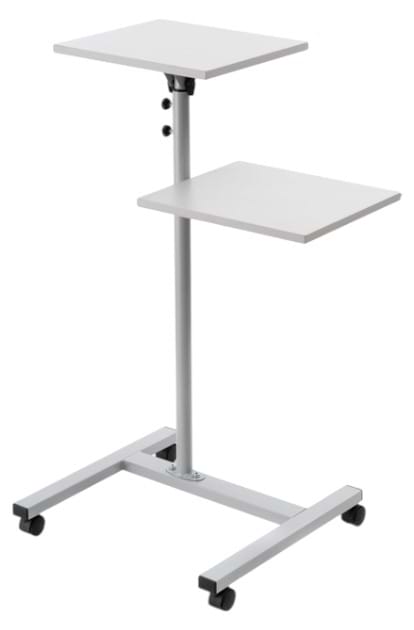 Фото - Подставка для проектора SECTOR МС-1