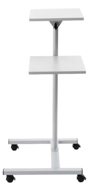 Фото - Подставка для проектора SECTOR МС-1