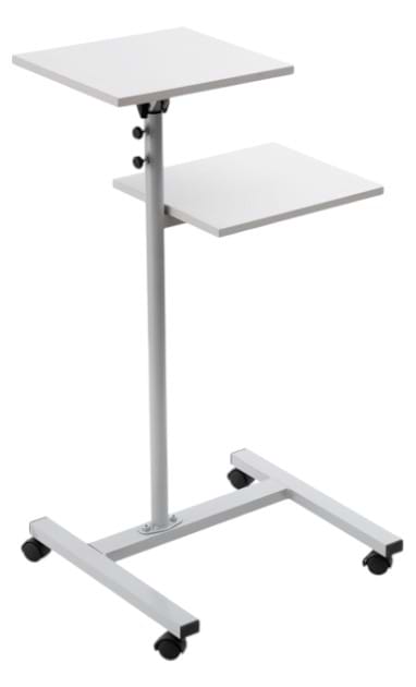 Фото - Подставка для проектора SECTOR МС-1