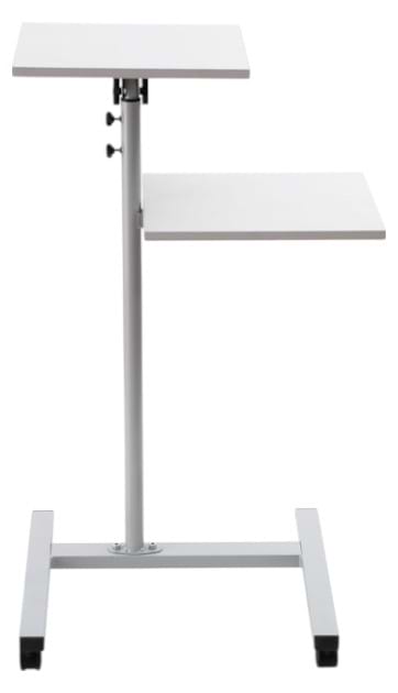 Фото - Подставка для проектора SECTOR МС-1