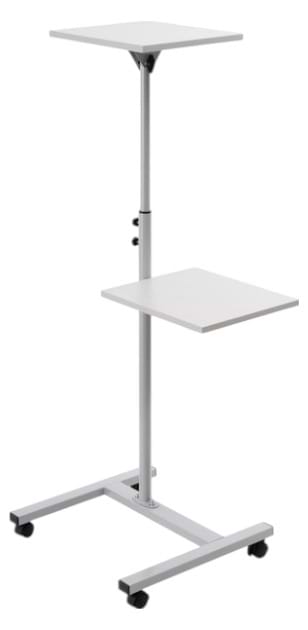 Фото - Подставка для проектора SECTOR МС-1