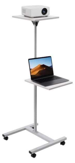 Фото - Подставка для проектора SECTOR МС-1