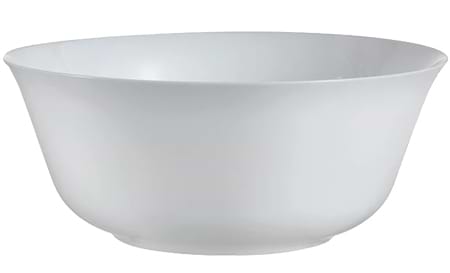 Салатник Luminarc Everyday 24 см (G0570)