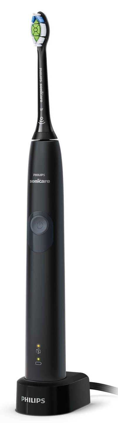 Зубная щетка электрическая Philips HX6800/44 - Фото 1