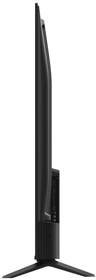 Фото - Телевизор TCL 55V6B