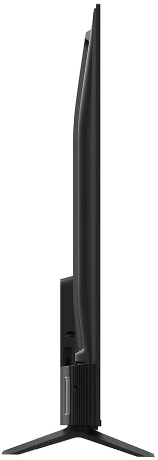 Фото - Телевизор TCL 55V6B