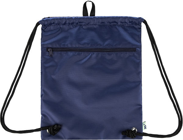 Фото - Сумка для обуви YES SB-10-N Game On! (550045)