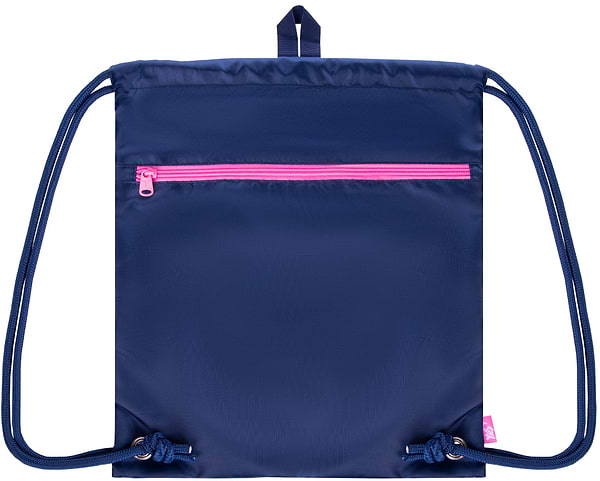 Фото - Сумка для обуви YES SB-10 Little Queen (550047)