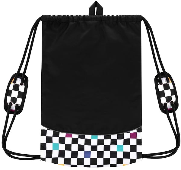 Фото - Сумка для взуття YES SB-20 Just Fun (550054)