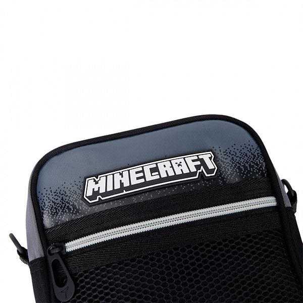 Фото - Поясная сумка YES CB-2 Minecraft Arrow (550069)