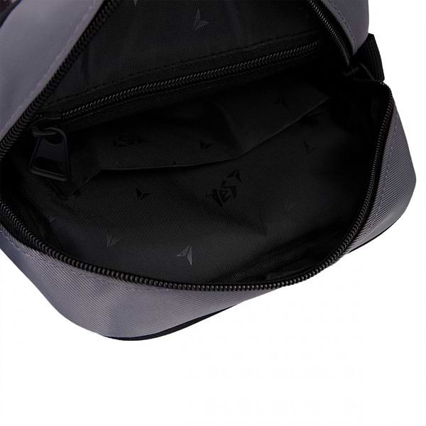 Фото - Поясная сумка YES CB-2 Minecraft Arrow (550069)