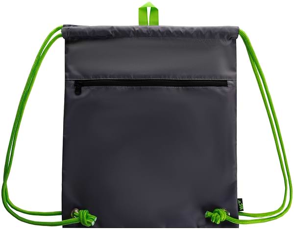 Фото - Сумка для взуття YES SB-10 High Speed (550083)